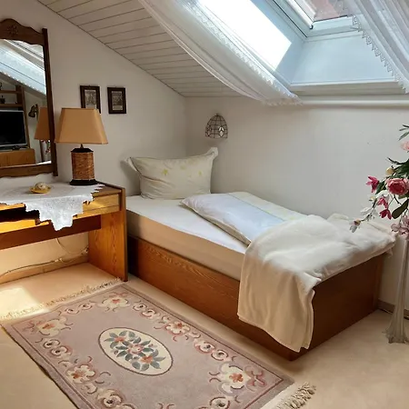 Marga - Charmantes Haus Mitten In Mit Bergbahn Unlimited Holiday home