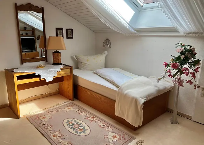 Marga - Charmantes Haus Mitten In Mit Bergbahn Unlimited Feriehus